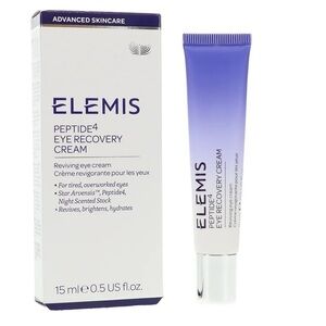 Elemis Peptide4 Eye Recovery Cream
